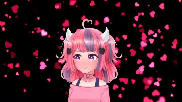 Valentine's Day 2020 - Year of the Waifu смотреть онлайн