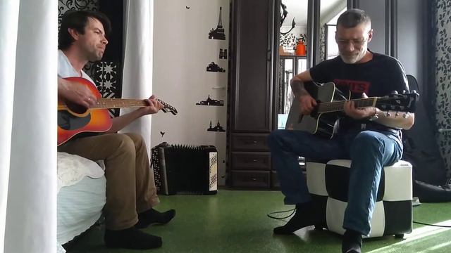 завтра снова на работу! смотреть онлайн