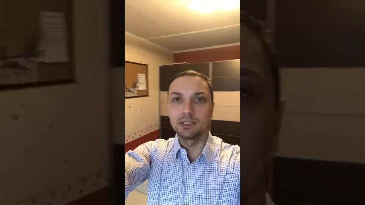 ❤️❤️❤️Ты знаешь, какой подружке это скинуть #юмор #мем #прикол #афоризмы #стендап смотреть онлайн