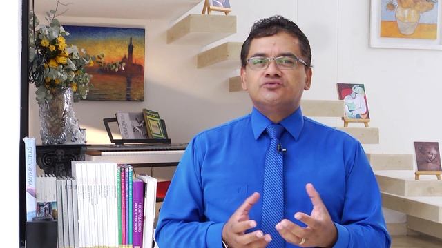 Rol del padre en el desarrollo mental de las familias смотреть онлайн