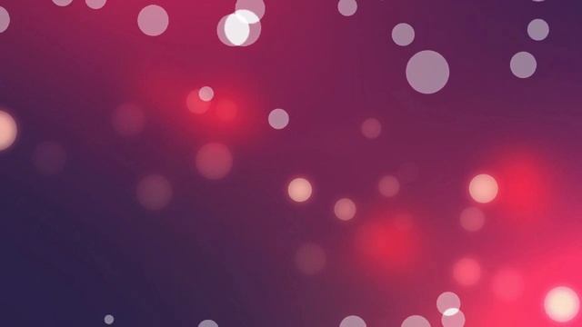 ВИДЕОФОН | Блики Блики | 720 | Kotanika Design смотреть онлайн