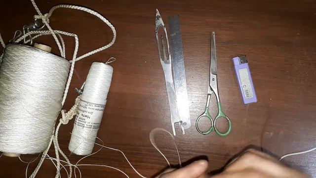 Сеть. Что требуется для начала.Инструменты смотреть онлайн