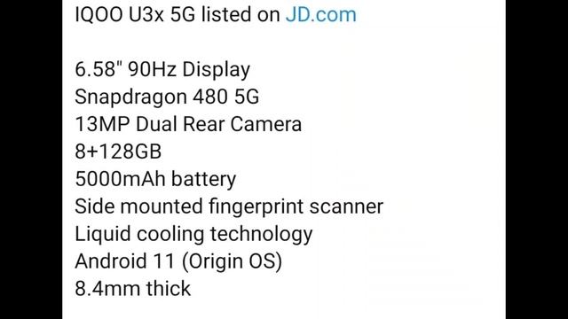 POCO X3 Pro full specs, Mi 11X Pro (POCO F3 Pro)India, Jio 5G phone, JioBook India, Vivo V21 SE смотреть онлайн