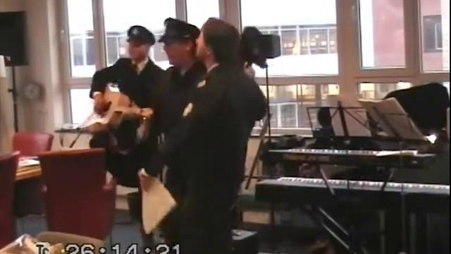 Ronald Mulder смотреть онлайн