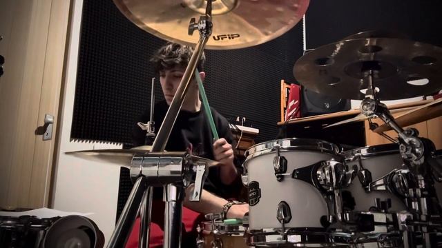 Io per lei (Pino Daniele) смотреть онлайн
