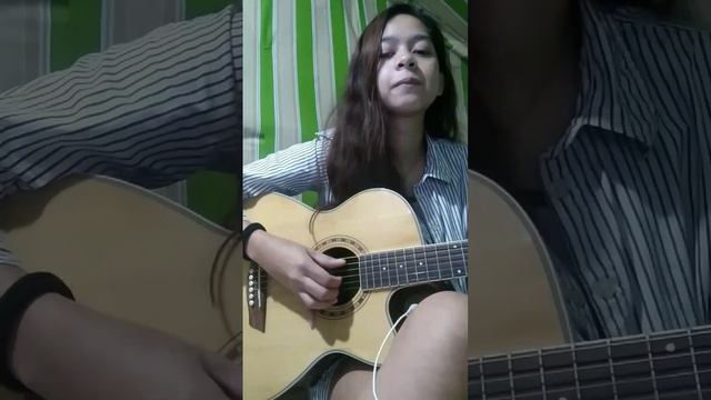 I Have Nothing❤️Hindi alam chords Ng chorus haha смотреть онлайн