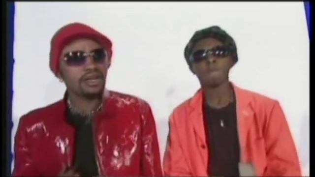 Ferre Gola Ft Heritier Watanabe - Nostalgie