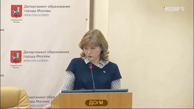 Колледж ПК им Годовикова САО рейтинг 386 (246) Синцова ТВ зам директора 84% аттест на 3г 20.11.2018 смотреть онлайн