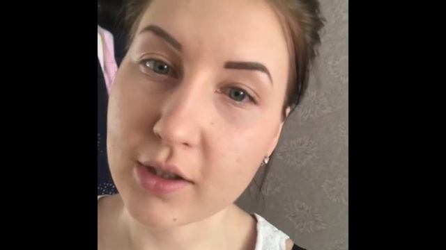 Тестирую новинку двусторонний карандаш для бровей The ONE смотреть онлайн
