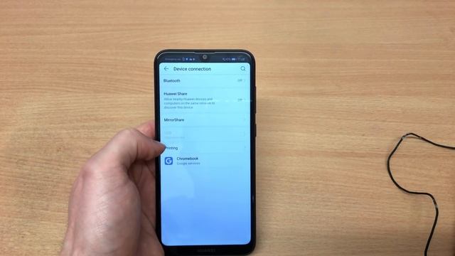 Huawei Y7 2019 Review смотреть онлайн