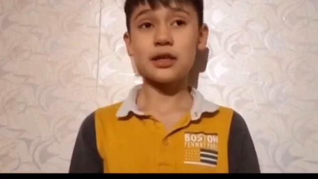 💫/Теперь я буду снимать видео/игры, влоги и т.д/😁 смотреть онлайн