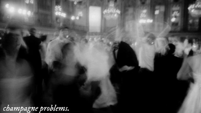 "don't need to cry, they're nearby " Taylor Swift playlist speed up & reverb смотреть онлайн