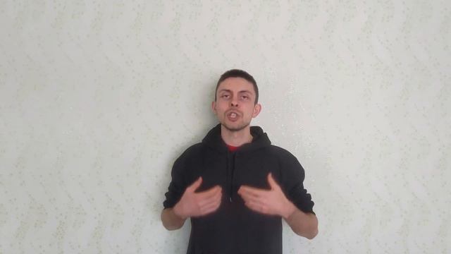 Метафизика мира 🌐 | Символизм числа 7 ⚛️ | Бонус - значение десятичной системы исчисления 💫 смотреть онлайн
