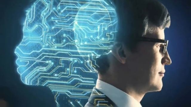 What ❓❓❓OpenAI makes ➡️GPT-4 смотреть онлайн