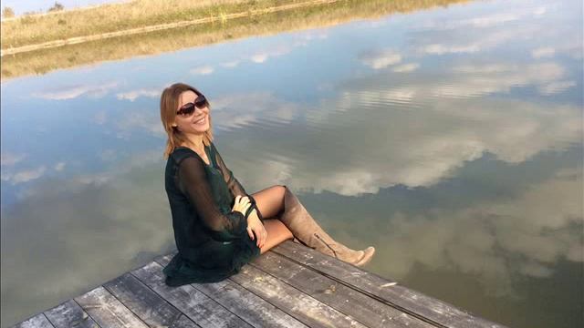 Вы помните... смотреть онлайн