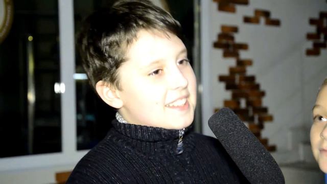 Без комплексOFF #6 | Лень, лень, лень - покажи мне, где "..." ? смотреть онлайн