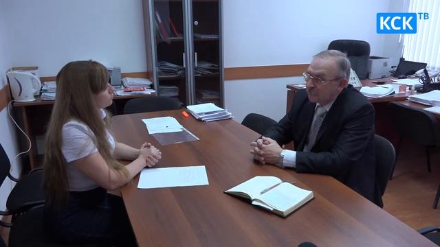 Железнодорожные пути в Соболях стали безопаснее смотреть онлайн