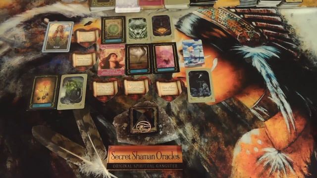 ?Capricorn- Through The Ups & Downs, What's Really Happening Is A Dream Of Yours Will Soon Be Real смотреть онлайн