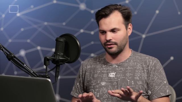 Science Says Religious People Live Better Lives