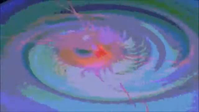 Gavrilin March Гаврилин Марш смотреть онлайн