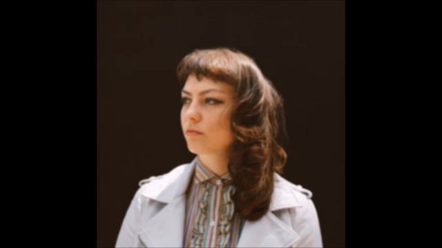 Angel Olsen - Woman смотреть онлайн