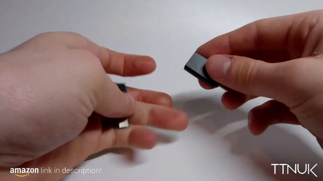 Aerb [2 PACK] Type C USB 3.1 to USB 3.0 Female Adapter Converter смотреть онлайн