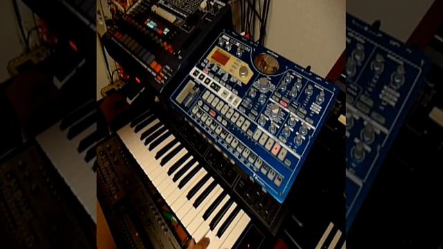 techno jam 6/18/2021 смотреть онлайн