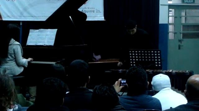 Debri Paliev- Tarantella смотреть онлайн