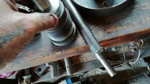 Экструдер зерновой своими руками. Как сделать экструдер для кормов.