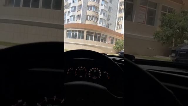 Юра Волков вернулся в гараж?? смотреть онлайн