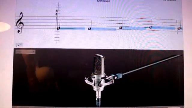 Otamatone and Songs2See смотреть онлайн