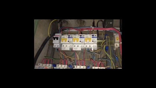 Уборка и эстетика