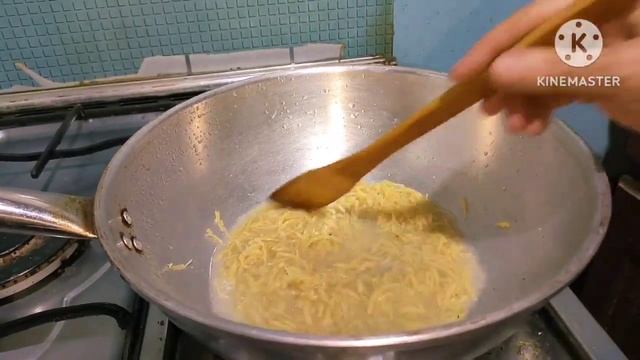 هقولكم على سحر? ننضف بيه البوتجاز والمطبخ هيبهرك من النتيجة رووعة ? смотреть онлайн