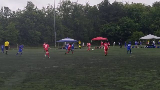 primer tiempo blue falcon смотреть онлайн