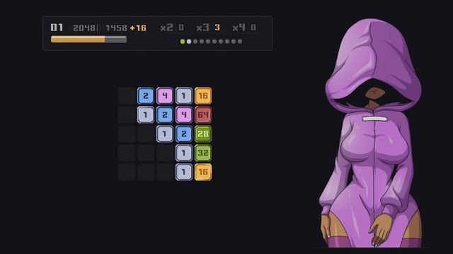Gameplay Mojo 2 Mia смотреть онлайн