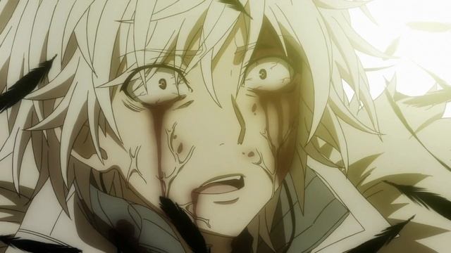 Toaru Majutsu no Index III OST Volume 2: Eishou~Accelerator смотреть онлайн
