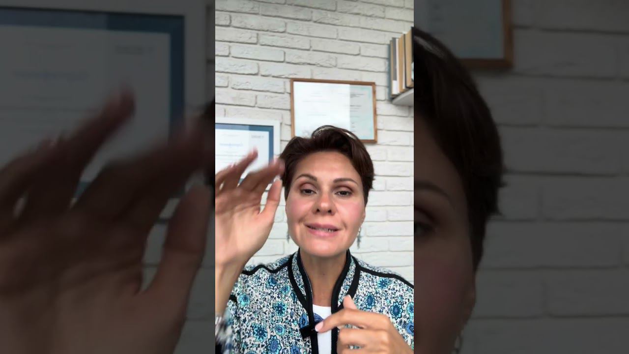 СЕНСАЦИЯ!!! Откуда берутся мысли? Ответ в видео. смотреть онлайн