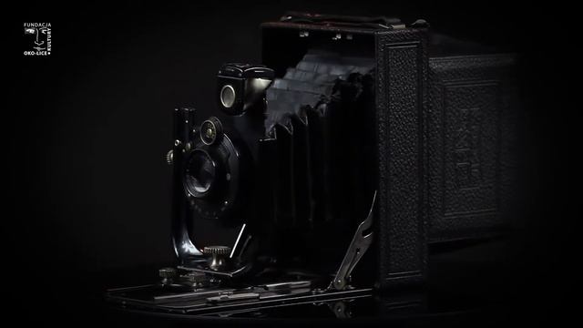 Zeiss IKON / 1914-1926 / 11,5x8 смотреть онлайн