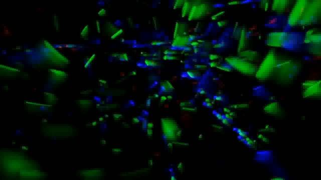 Virtual-Ink simulation test with ffmpeg and ImageMagick смотреть онлайн