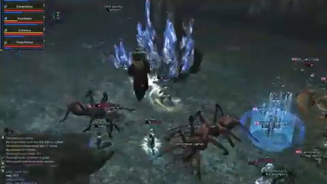 Video04 05 2011 0 33 44 смотреть онлайн