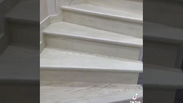 Деревянные лестницы смотреть онлайн