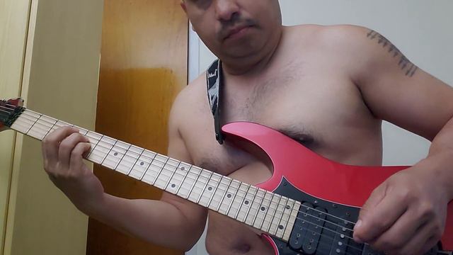 Black Hole Sun (acustic) by SOUNDGARDEN смотреть онлайн