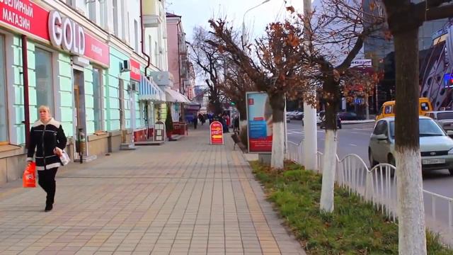 Будь самим собой original FULL HD 1080p смотреть онлайн