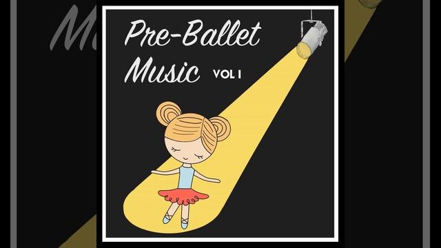 Plie & Releve – Battement Tendu – Echappe – Attitude Devant Arabasque – Heels & Toes –... смотреть онлайн