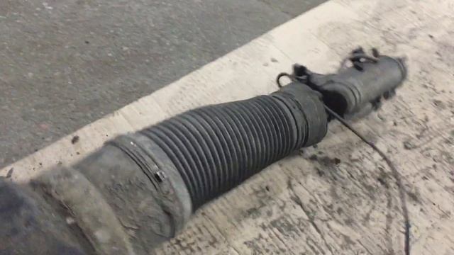 Открытия в мире упущенных автомобилей