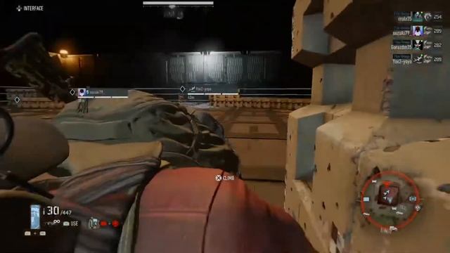 Ghost recon breakpoint - Raid смотреть онлайн