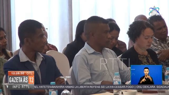 RTTL,EP - GAZETA ÀS 12 || 10-11-2023 (LIVE SRTEAM) смотреть онлайн