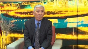 Бұл Қабанбайдың суреті емес