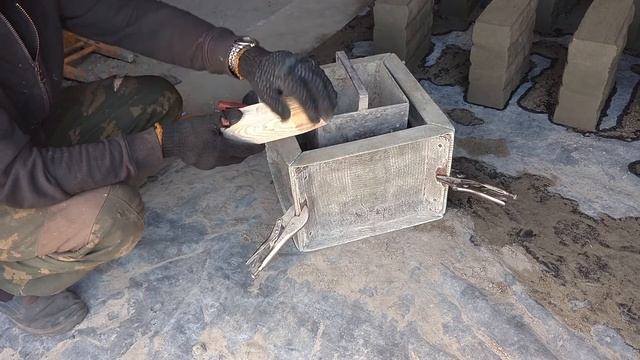 Забор своими руками: установка и монтаж