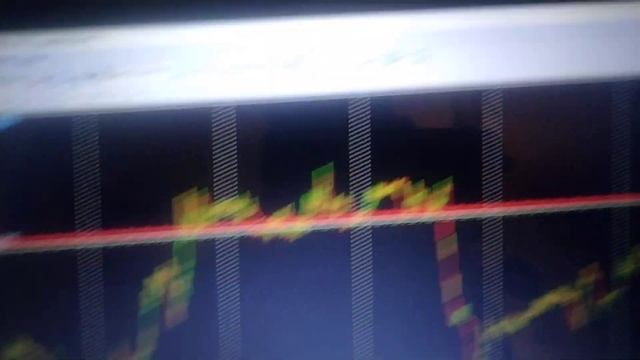 The Oracle 2.0 works 2023 review (Manual vs Bot Trading pt 1) смотреть онлайн